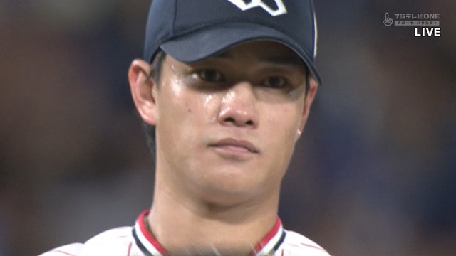 【悲報】 板野友美さん、旦那も炎上してしまう…