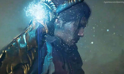 【悲報】鬼武者新作、Switch2版がPS5版に予約数ボロ負け！Switch2版だけ大爆死へwww