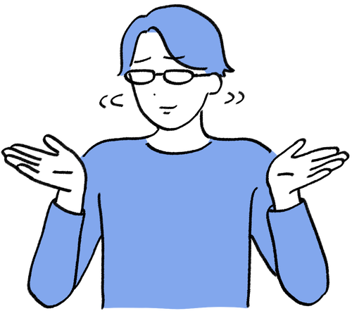 【衝撃】「流石に気持ち悪すぎるだろ・・・」と感じた漫画、『満場一致でコレ』に決まるwww