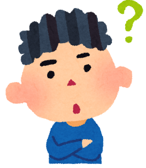 【論破】ワイ園児「なんで水は燃えないの？」←これに答えられるお前ら、いない説