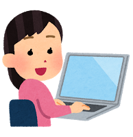 職場の女上司とペア組んで作業してるんだけど気がある素振りしたら全く相手にされなかった