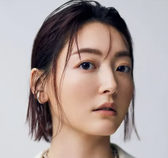 【朗報】花澤香菜さん、ガチでエグいイベント開催www