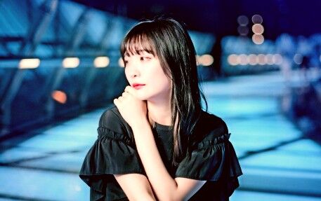 女「今夜………あたしんちに泊まらない？」男「泊まる泊まる！！」･･･････結果www
