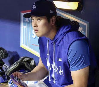 教師「サービスで大谷翔平の事を書けって問題作ったろｗ」生徒「大谷って…誰だ…？」