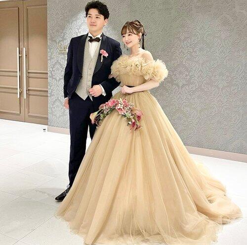 【悲報】敵「結婚して子供作らないと人生のイベントがないぞ！」