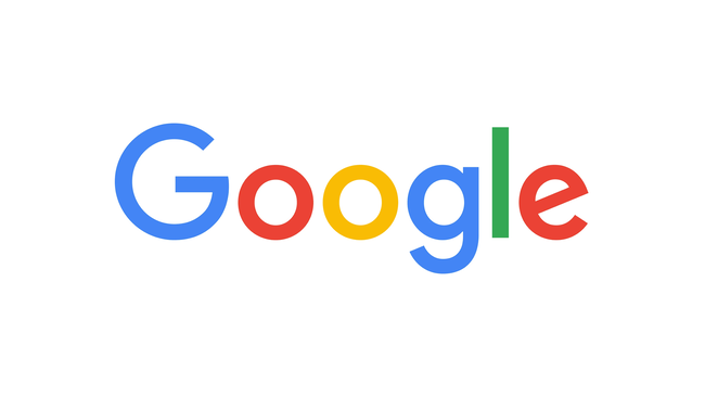 【謎】Google、空の検索ページを開くと誰かの質問の回答が見えてしまう