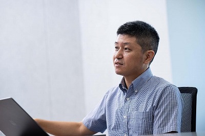 【悲報】システムエンジニアの大量失業、始まるwww