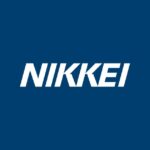 日本の没落、予想されてたスピードより無茶苦茶はやい… こんな下り最速で大丈夫か?イニシャルDじゃ無いんだぜ？