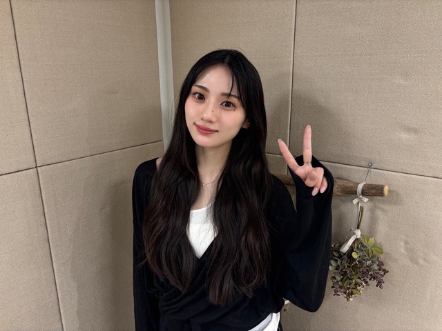 川﨑桜ちゃん、至高のスクショタイムがコチラ！！！【乃木坂46】