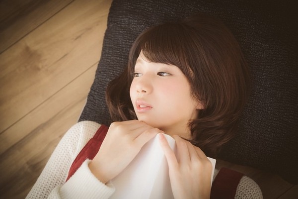 【悲報】原作者「しまった…このキャラ殺したけど思ったより人気あったわ…せや！」⇒！！！