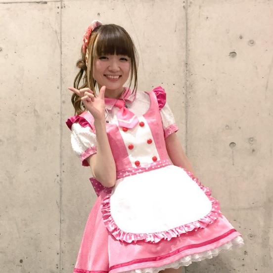 【朗報】人気声優・種﨑敦美さん、ついにテレビアニメで珍子発言www時代が変わった