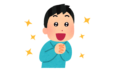【朗報】イギリスで日本旅行人気高まるwww