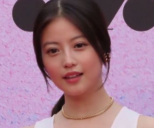 【動画】今田美桜(29)「長ネギを手に持ってるとなんかシテあげたくなっちゃう♡」ｼｺｼｺ