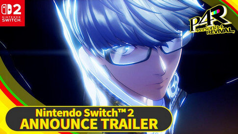 【学習能力0】ペルソナはSwitch出ない！シリーズ　全57件