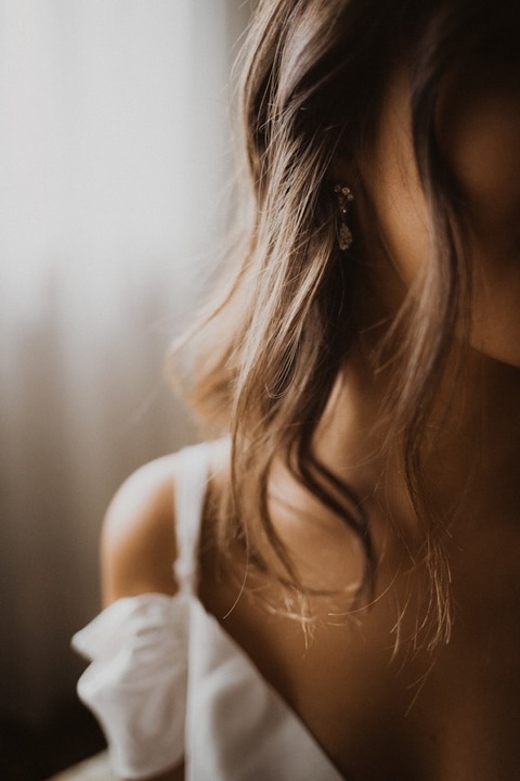 25歳年上の旦那と結婚してるけど質問ある？