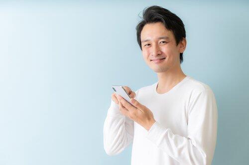 【悲報】今年53歳（独身）になったんやけど絶対結婚した方がいいぞ・・・・・・・・・
