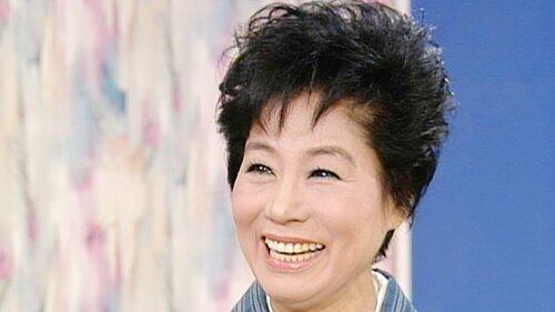 【訃報】水谷八重子さん死去、87歳　舞台・ドラマ・映画で幅広く活躍