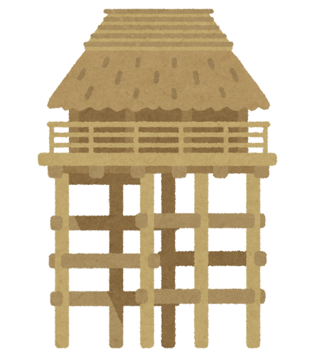 タワマンの32階住んでる俺がマジで住むのを止めたほうがいい理由を教えるｗ