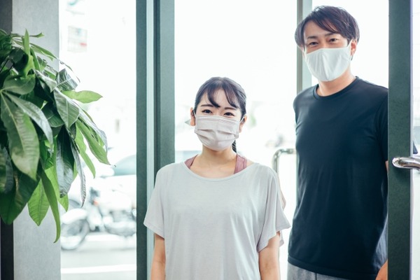 田舎者俺「町内会費は年1万円です」 東京から来た夫婦「払わねーよw田舎もん！」 田舎者俺「いやこれ私道の整備費とかなんで」⇒結果！！