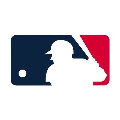 【朗報】佐藤輝明ら3人が今オフMLB挑戦へｗｗｗ