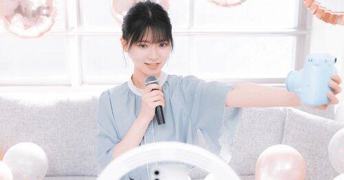 【悲報】声って明らかに女のほうが優れてるよな