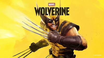 【悲報】PS5最後の弾「ウルヴァリン」メタスコア77点のクソゲーで海外で炎上www
