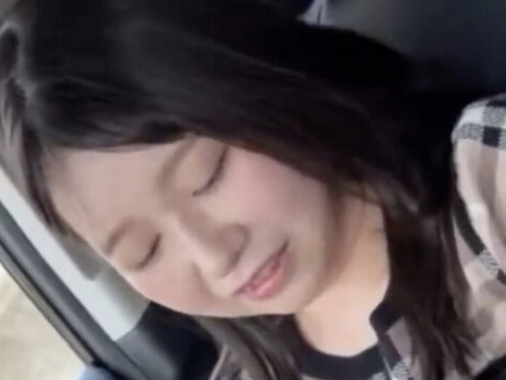 AVソムリエ！この子の名前わかる？www