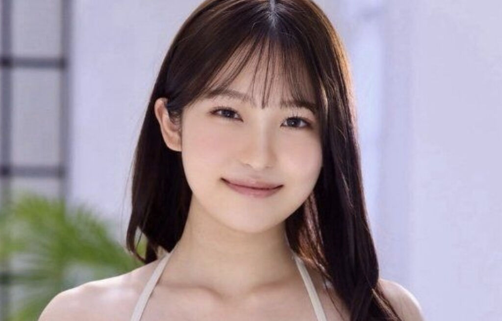 【朗報】こういうのでいいセクシー女優さん、見つかる・・・