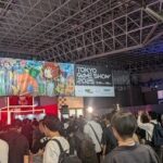 Yahoo!ニュース「日本のアニメが日本人のために作られなくなったのは当然」