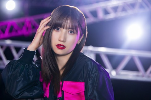 佐藤優樹 3rdシングル 2026年12月16日 発売決定！！