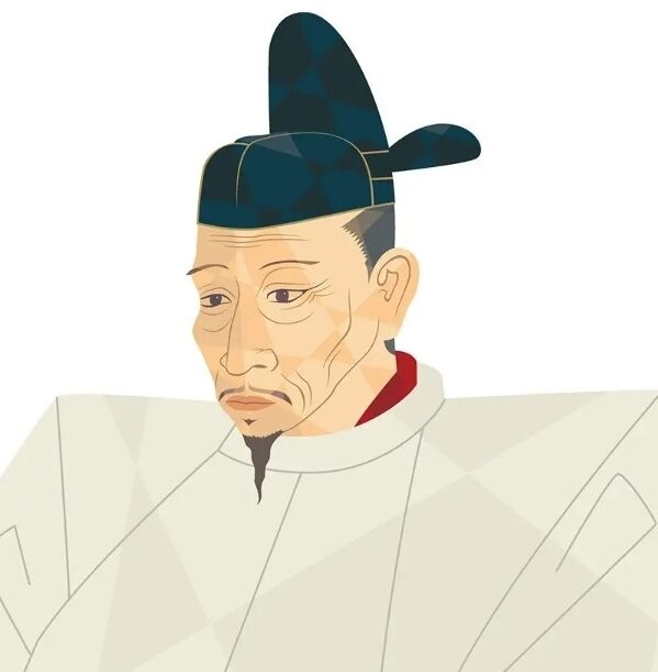 秀頼のこと頼みましたぞ！ どうかどうか頼みましたぞ！