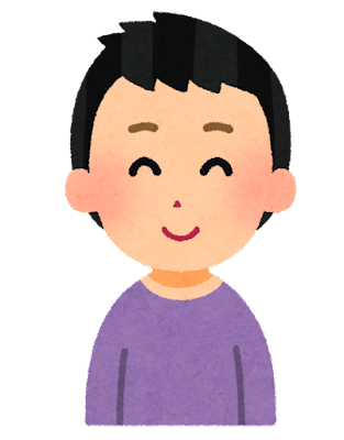 【悲報】男の娘風俗に行ったワイ、現実を叩きつけられるwww