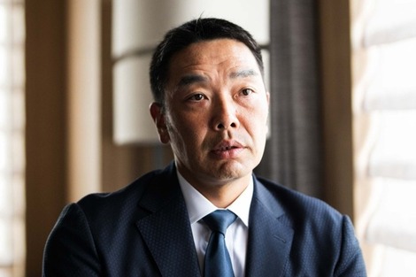 阿部慎之助、禁酒を決意するも長女の反応がまさかすぎて草w w w