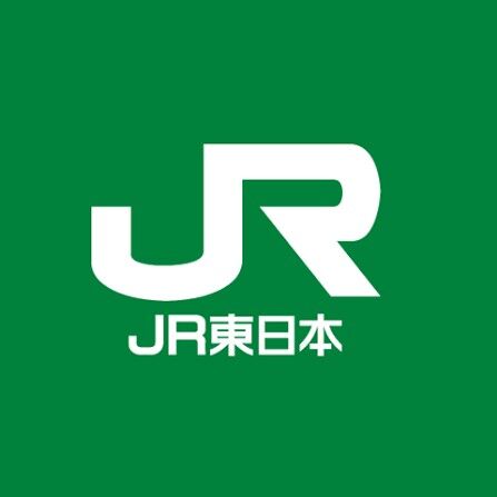 JR東運転士、車掌との打ち合わせを3分半後に失念したまま乗せずに発車