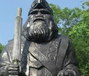 【画像】日本人の遺伝子の強さ、ガチ目に強すぎる
