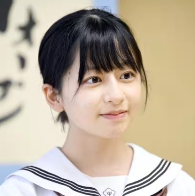 【画像】JK女流棋士、お前ら好みの子が現れて始まるwww
