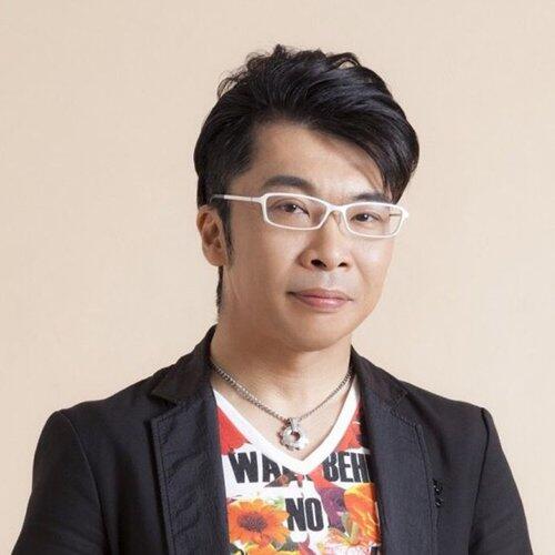 【悲報】伊藤健太郎さん、脳内出血の症状で緊急手術・療養へ・・・・・・・・・