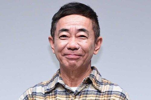 【悲報】木梨憲武、大炎上中…