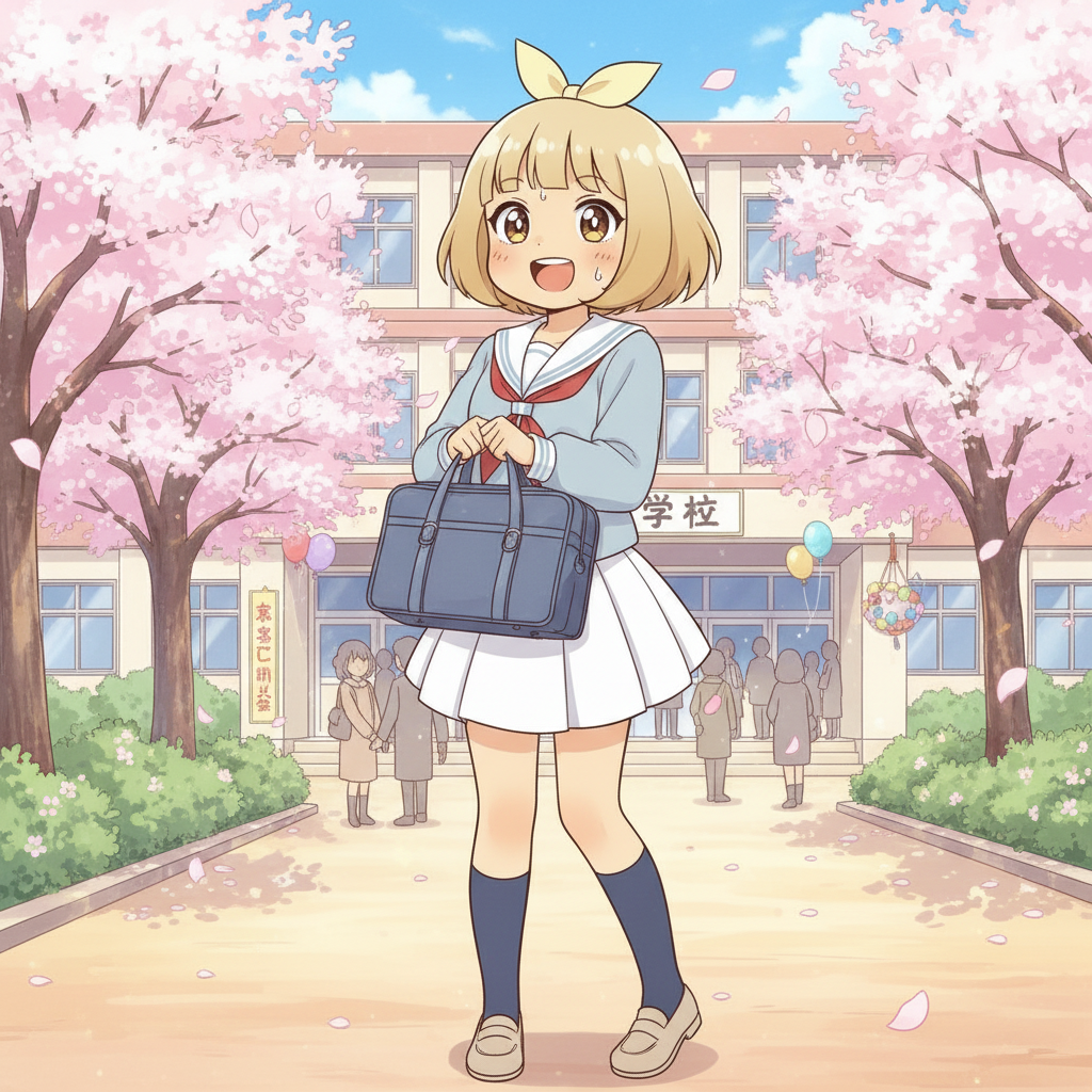 兄が中学生で反抗期になって私に暴力を振るうようになった。小さな事でイラついて殴る蹴るが始まり頭を踏みつけられたが、両親に訴えても助けてくれず･･･