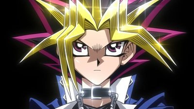 【悲報】遊戯王、またおっさん向けの『魂の抜けた懐古カード』を出してしまう