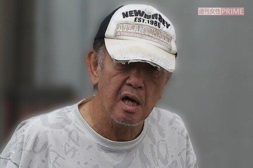【悲報】布施博の芸能事務所が破産へ…本人は3億円豪邸で暮らす現在