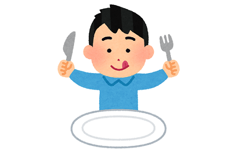 【アジア大会】野菜に鶏肉3切れ…「これを食べて競技しろと？」