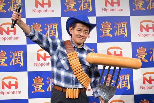 【悲報】スピードワゴン、コンビ復活も「ウソみたいにオファーがないです」