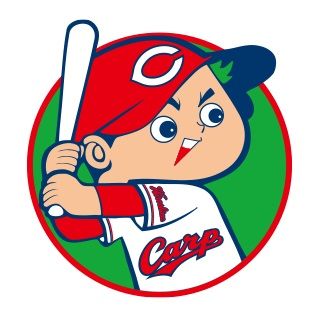 【悲報】広島カープ、戦力外候補9人がこちらｗｗｗ