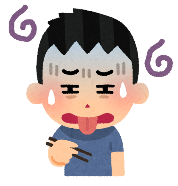 馬鹿「給食うめぇ…おかわり！」小学生ぼく「うわぁ…こんなんが美味いとか家で何食わされてんだ？」