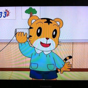 【吹いたら負け】ヤバ過ぎるほど笑える画像が集まるスレwww