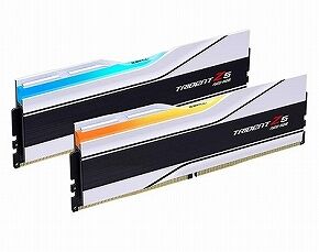 PCメモリは16GBあるとよい