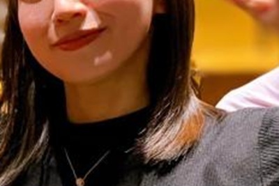 【画像】吉岡里帆の乳房が限界突破！正直ここまでデカいとエ□すぎてたまらんよな！