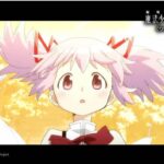 アニメ業界、今後は落ち目のチャイナマネーではなくパチ●コマネーでアニメが作られる模様