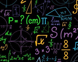 数学のミレニアム懸賞問題、ついにAIが解いてしまう…